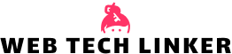 www.vaultpeakcrew.com